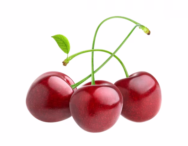 گیلاس تکدانه